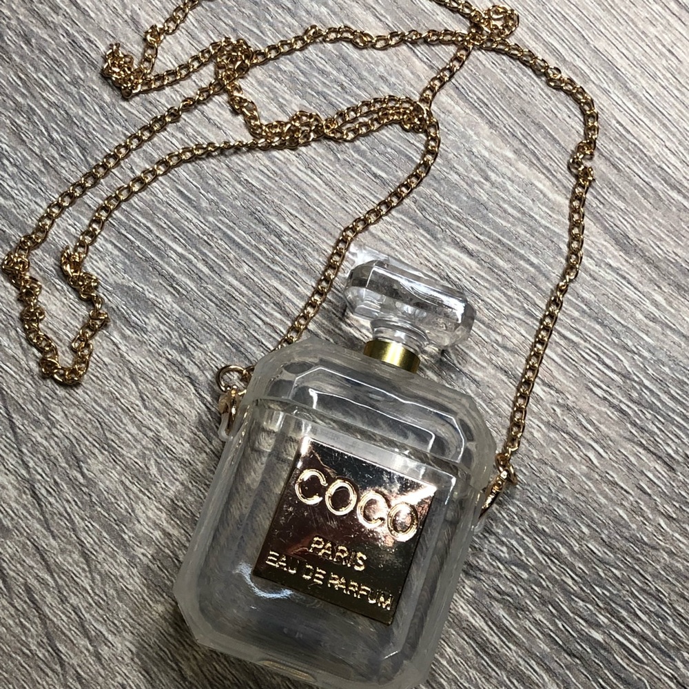 AirPod case